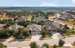 136 Double L Dr, Dripping Springs, TX 78620