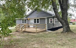 16751 Dawson Rd., Dawson Springs, KY 42408