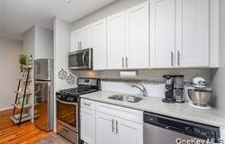 25 W Broadway, Long Beach, NY 11561