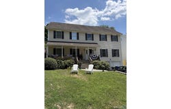 25 Bauer Pl Extension, Westport, CT 06880