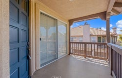 2756 Monza, Tustin, CA 92782