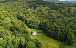 50 Dolan Road, Middlesex, VT 05602
