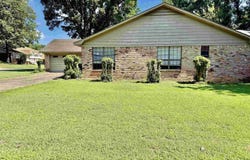 18 Stanwood Loop, North Little Rock, AR 72118