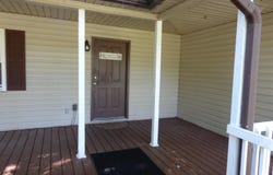 1203 Cedar Creek Road, Arab, AL 35016