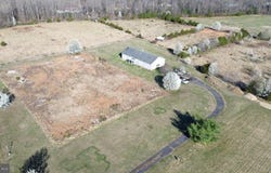 6610 WHISPERING MEADOW Trail, SPOTSYLVANIA, VA 22551