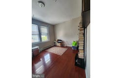 38 S 51ST STREET, PHILADELPHIA, PA 19139
