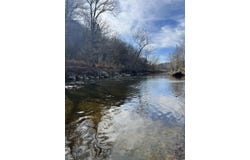 County Road 169, Brixey, MO 65618