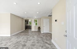 8317 SCHULTZ Road, CLINTON, MD 20735