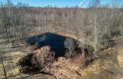 County Line Road, Madison, OH 44057