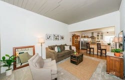 871 Main St, Weaverville, CA 96093