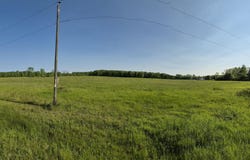 BROWN Road, SUAMICO, WI 54173