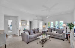 5020 Harmony Circle, Vero Beach, FL 32967