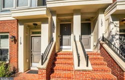 121 COPLEY Circle, GAITHERSBURG, MD 20878