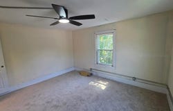 6159 Kentucky 7, Garrett, KY 41630