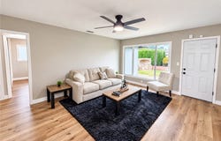 1030 S Pricedale, West Covina, CA 91790