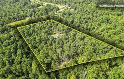 7221 E State Highway 90, Pineville, MO 64856
