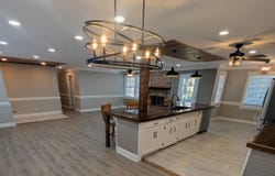 113 Rushing Wind Drive, Irmo, SC 29063