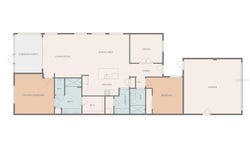 11283 BOUNDLESS Terrace, VENICE, FL 34293