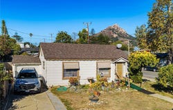 31 Rafael Way, San Luis Obispo, CA 93405