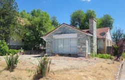 668 E 400 N, Logan, UT 84321