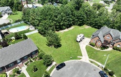 904 Brice Court, Chesapeake, VA 23322