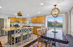 2157 Lukes Gulch Rd, Stites, ID 83552
