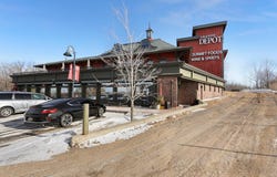 8318 State Highway 23, Saint Cloud, MN 56301