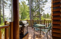 2826 Highway 61, Two Harbors, MN 55616