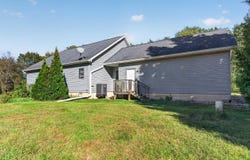 1263 E 75 N, Logansport, IN 46947