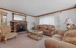 30 Raker Road, Poughkeepsie, NY 12603