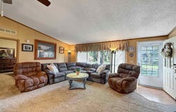 5955 Sawmill Mesa Road, Delta, CO 81416