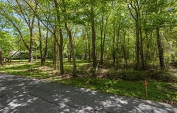 N Main Road, Jamestown, RI 02835