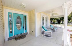 1 Hotel Court, Imperial, MO 63052