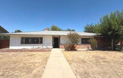 228 Yale Avenue, Coalinga, CA 93210