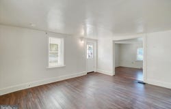 3311 CHESTNUT Street, CAMP HILL, PA 17011