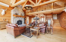 3970 County Road 40, Bloomfield, NY 14469
