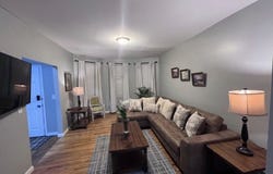 37 N 16Th St, East Orange City, NJ 07017-5117