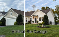 299 SUNSET Loop, MINERAL, VA 23117
