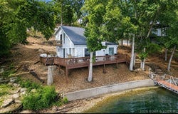 1563 Spring Valley Road, Osage Beach, MO 65065