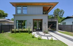 7810 Hardy Dr, Austin, TX 78757