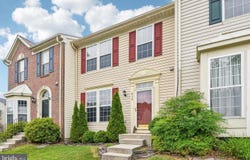 413 FORELAND GARTH, ABINGDON, MD 21009