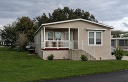 56 Manor Drive, Fort Pierce, FL 34982