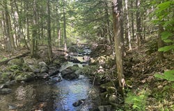 161 Riddle Road, Mineville, NY 12956