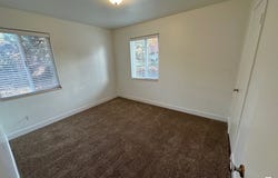 110 E 2250 S, Bountiful, UT 84010