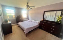 196-69 73 Avenue, Fresh Meadows, NY 11366