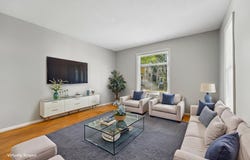 1425 Jefferson Street NE, Minneapolis, MN 55413