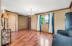 6092 Brofield Drive, Fairfield Twp, OH 45011