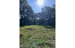 4528 Hanging Moss Road, Jackson, MS 39206