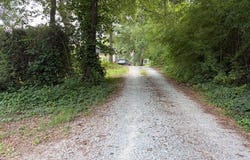 1900 Angier Avenue, Durham, NC 27703