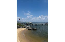 Warner Lane lot: 2A, Hague, VA 22469